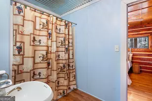 223 8 Point Rd, Butler, GA 31006 - Photo 15