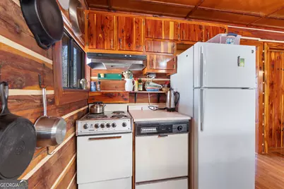 223 Eight Point Rd, Butler, GA 31006 - Photo 11