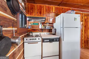 223 8 Point Rd, Butler, GA 31006 - Photo 11