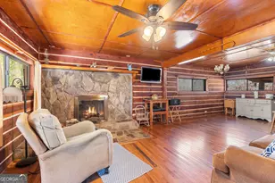 223 8 Point Rd, Butler, GA 31006 - Photo 7