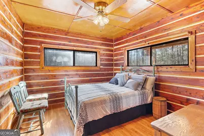 223 Eight Point Rd, Butler, GA 31006 - Photo 13