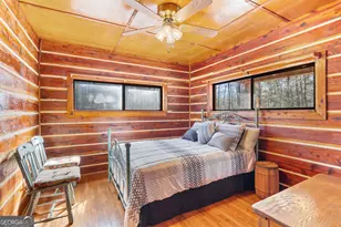 223 8 Point Rd, Butler, GA 31006 - Photo 13