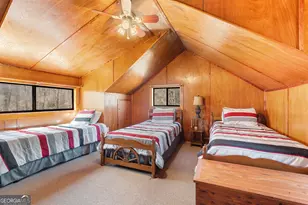 223 8 Point Rd, Butler, GA 31006 - Photo 19