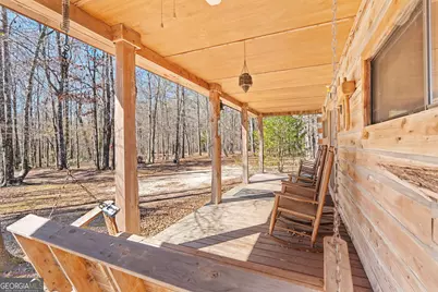 223 Eight Point Rd, Butler, GA 31006 - Photo 3