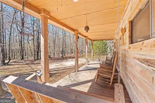 223 8 Point Rd, Butler, GA 31006 - Photo 3