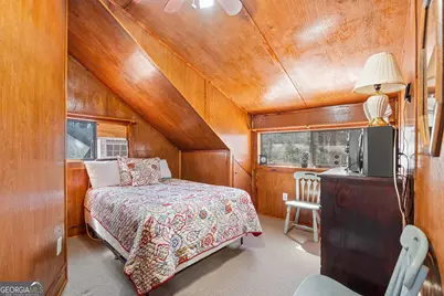 223 Eight Point Rd, Butler, GA 31006 - Photo 21