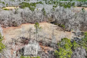 223 8 Point Rd, Butler, GA 31006 - Photo 57