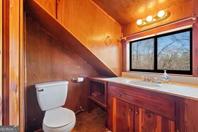 223 Eight Point Rd, Butler, GA 31006 - Photo 23