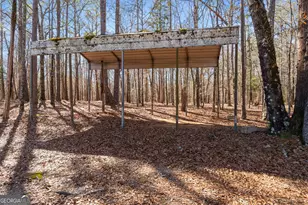 223 8 Point Rd, Butler, GA 31006 - Photo 33