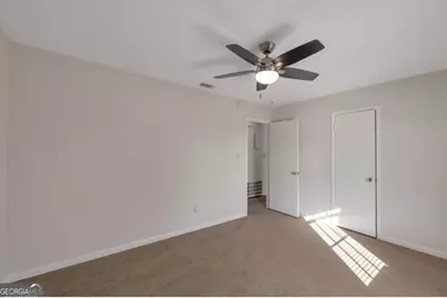 280 Matthew Lane, Jonesboro, GA 30238 - Photo 7