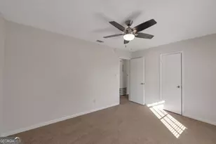 280 Matthew Ln, Jonesboro, GA 30238 - Photo 7