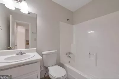 280 Matthew Lane, Jonesboro, GA 30238 - Photo 13