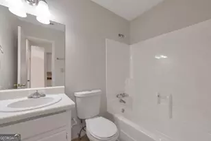 280 Matthew Ln, Jonesboro, GA 30238 - Photo 13