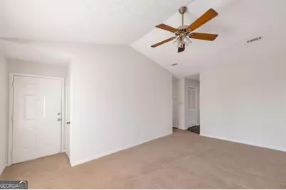 280 Matthew Lane, Jonesboro, GA 30238 - Photo 11