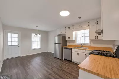 280 Matthew Lane, Jonesboro, GA 30238 - Photo 5