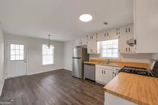 280 Matthew Ln, Jonesboro, GA 30238 - Photo 5