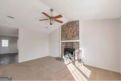 280 Matthew Lane, Jonesboro, GA 30238 - Photo 3