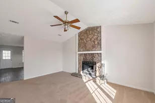 280 Matthew Ln, Jonesboro, GA 30238 - Photo 3