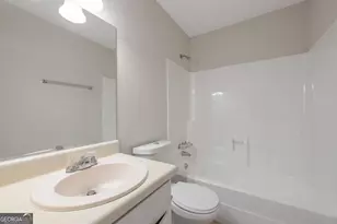 280 Matthew Ln, Jonesboro, GA 30238 - Photo 9