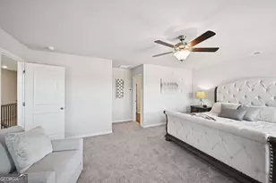 336 Lanier Cir, Woodstock, GA 30189 - Photo 65