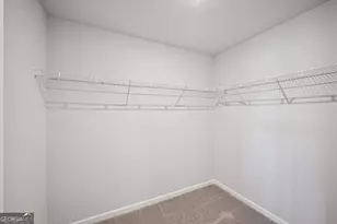 336 Lanier Cir, Woodstock, GA 30189 - Photo 71