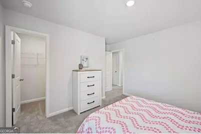 336 Lanier Circle, Woodstock, GA 30189 - Photo 73