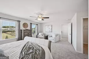 336 Lanier Cir, Woodstock, GA 30189 - Photo 63