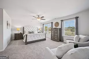 336 Lanier Cir, Woodstock, GA 30189 - Photo 61