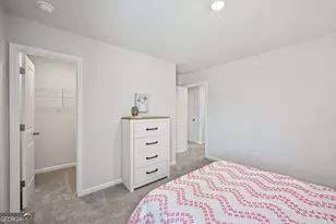 336 Lanier Cir, Woodstock, GA 30189 - Photo 33
