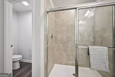 336 Lanier Circle, Woodstock, GA 30189 - Photo 29