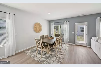 336 Lanier Circle, Woodstock, GA 30189 - Photo 53