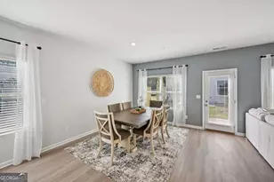 336 Lanier Cir, Woodstock, GA 30189 - Photo 53