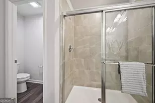 336 Lanier Cir, Woodstock, GA 30189 - Photo 69