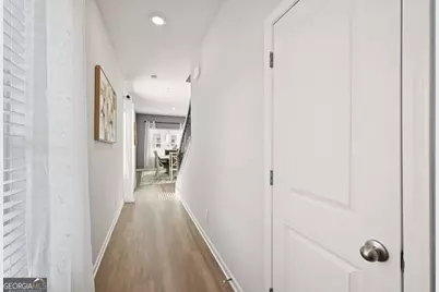 336 Lanier Circle, Woodstock, GA 30189 - Photo 45