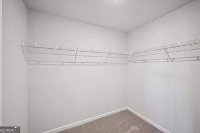 336 Lanier Circle, Woodstock, GA 30189 - Photo 31