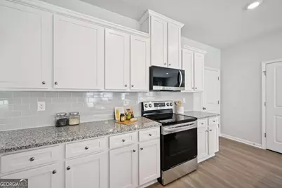 336 Lanier Circle, Woodstock, GA 30189 - Photo 55