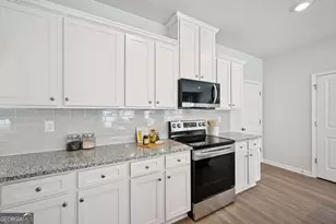 336 Lanier Cir, Woodstock, GA 30189 - Photo 55
