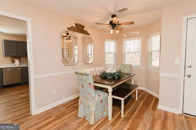 8724 Post Oak Drive, Winston, GA 30187 - Photo 9