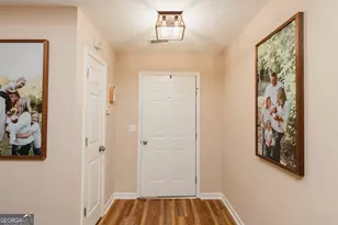 8724 Post Oak Dr, Winston, GA 30187 - Photo 5