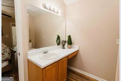 8724 Post Oak Drive, Winston, GA 30187 - Photo 19