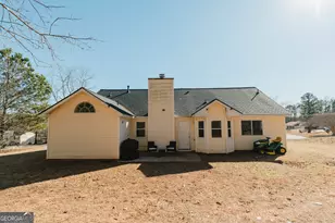 8724 Post Oak Dr, Winston, GA 30187 - Photo 33