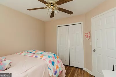 8724 Post Oak Drive, Winston, GA 30187 - Photo 31