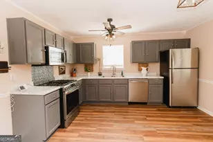 8724 Post Oak Dr, Winston, GA 30187 - Photo 13