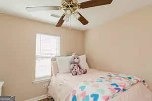 8724 Post Oak Dr, Winston, GA 30187 - Photo 29