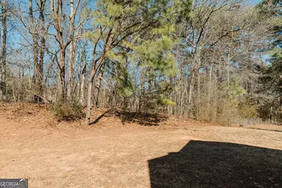 8724 Post Oak Drive, Winston, GA 30187 - Photo 35