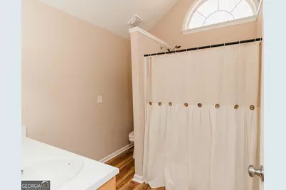 8724 Post Oak Drive, Winston, GA 30187 - Photo 21