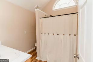 8724 Post Oak Dr, Winston, GA 30187 - Photo 21