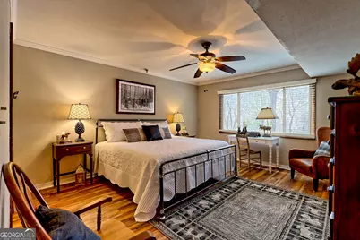 227 Shakespeare Drive #302, Clayton, GA 30525 - Photo 31