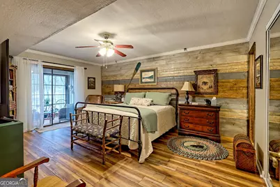 227 Shakespeare Drive #302, Clayton, GA 30525 - Photo 23