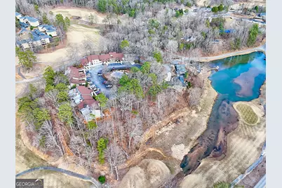 227 Shakespeare Drive #302, Clayton, GA 30525 - Photo 59